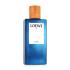Loewe 7 Cobalt Parfemska voda za muškarce 100 ml