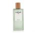 Loewe Aire Sutileza Toaletna voda za žene 100 ml