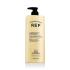 REF Ultimate Repair Conditioner Regenerator 1000 ml