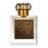 Roja Parfums Aoud Crystal Parfemska voda 100 ml