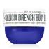 Sol De Janeiro Delicia Drench Body Butter Maslac za tijelo za žene 75 ml