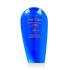 Shiseido Expert Sun Protector Protector Lotion SPF50+ Proizvod za zaštitu od sunca za tijelo 300 ml