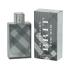 Burberry Brit For Him Toaletna voda za muškarce 100 ml