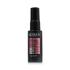 Redken Acidic Color Gloss Heat Protection Treatment Zaštita kose od topline za žene 45 ml