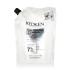 Redken Acidic Bonding Concentrate Šampon za žene punilo 500 ml