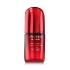 Shiseido Ultimune Power Infusing Serum Serum za lice za žene 50 ml