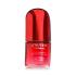 Shiseido Ultimune Power Infusing Serum Serum za lice za žene 30 ml