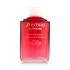 Shiseido Ultimune Power Infusing Serum Serum za lice za žene punilo 50 ml