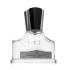 Creed Love in White for Summer Parfemska voda za žene 30 ml