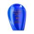 Shiseido Expert Sun Protector Lotion SPF30 Proizvod za zaštitu od sunca za tijelo 150 ml