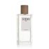 Loewe 001 Toaletna voda za žene 100 ml