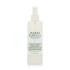 Mario Badescu Facial Spray Aloe, Adaptogens and Coconut Water Losion i sprej za lice 236 ml