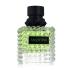 Valentino Donna Born in Roma Green Stravaganza Parfemska voda za žene 50 ml