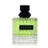 Valentino Donna Born in Roma Green Stravaganza Parfemska voda za žene 100 ml