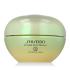 Shiseido FUTURE Solution LX Legendary Enmei Ultimate Renewing Cream Dnevna krema za lice za žene 50 ml