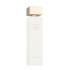 Elizabeth Arden White Tea Parfemska voda za žene 100 ml tester