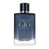 Giorgio Armani Acqua di Giò Profondo Toaletna voda za muškarce 100 ml