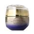 Shiseido Vital Perfection Uplifting & Firming Advanced Cream Soft Dnevna krema za lice za žene 50 ml