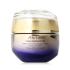 Shiseido Vital Perfection Uplifting & Firming Advanced Cream Dnevna krema za lice za žene 50 ml