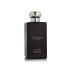 Jo Malone Dark Amber & Ginger Lily Kolonjska voda za žene 100 ml