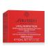 Shiseido Vital Perfection Uplifting & Firming Advanced Day Cream SPF30 Dnevna krema za lice za žene punilo 50 ml