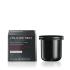 Shiseido MEN Skin Empowering Cream Dnevna krema za lice za muškarce punilo 50 ml