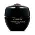 Shiseido Future Solution LX Total Regenerating Cream Noćna krema za lice za žene 50 ml