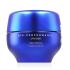Shiseido Bio-Performance Skin HIForce Cream Dnevna krema za lice za žene 50 ml