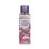 Victoria´s Secret Love Spell Daydream Sprej za tijelo za žene 250 ml