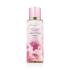 Victoria´s Secret Velvet Petals Daydream Sprej za tijelo za žene 250 ml