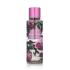 Victoria´s Secret Velvet Petals Untamed Sprej za tijelo za žene 250 ml