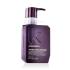 Kevin Murphy Young.Again Masque Maska za kosu 200 ml