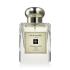 Jo Malone Pomegranate Noir Kolonjska voda 50 ml