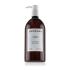 Sachajuan Thickening Shampoo Šampon 990 ml