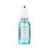 Sachajuan Ocean Mist Sea Salt Spray Definicija i oblikovanje kose 50 ml