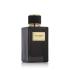 Dolce&Gabbana Velvet Incenso Parfemska voda za muškarce 150 ml