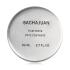 Sachajuan Hair Paste Definicija i oblikovanje kose 80 ml