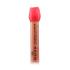 NUXE Very Rose Plumping Lip Serum Sjajilo za usne za žene 8 ml