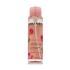NUXE Very Rose Soothing Cleansing Micellar Water Micelarna voda za žene 400 ml