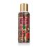 Victoria´s Secret Charming Rose Sprej za tijelo za žene 250 ml