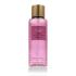 Victoria´s Secret Pure Seduction Shimmer Sprej za tijelo za žene 250 ml