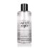 Victoria´s Secret Angel Stories Up All Night Sprej za tijelo za žene 250 ml