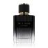 Elie Saab L'Homme Parfemska voda za muškarce 100 ml