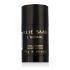 Elie Saab L'Homme Dezodorans za muškarce 75 g