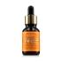 Cos De Baha VM Vitamin C MSM Serum Serum za lice 30 ml