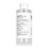 Eqqualberry Swimming Pool Toner Tonik 155 ml