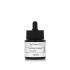 COSRX The Retinol 0.5 Serum za lice 20 ml