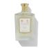 Floris White Rose Toaletna voda za žene 100 ml