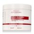 Institut Esthederm Svelt System Absolute Firming-Contouring Cream Mask Za mršavljenje i učvršćivanje 250 ml