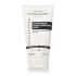Institut Esthederm Active Repair Wrinkle Correction Cream Dnevna krema za lice 150 ml